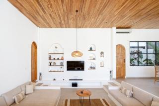 Villa Paradisio - Uluwatu by Yolla Hospitality - 7