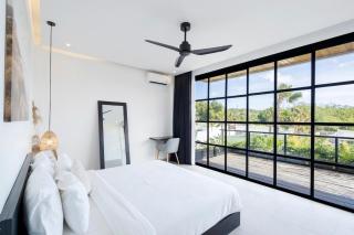 Villa Paradisio - Uluwatu by Yolla Hospitality - 4