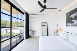 Villa Paradisio - Uluwatu by Yolla Hospitality - 2