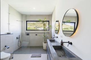 Villa Paradisio - Uluwatu by Yolla Hospitality - 3