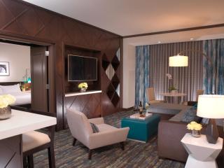 Thunder Valley Casino Resort - Lincoln - 3