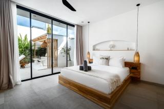 Villa Casa Spring - Uluwatu by Yolla Hospitality - 8