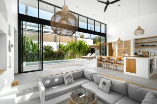 Villa Casa Spring - Uluwatu by Yolla Hospitality - 7