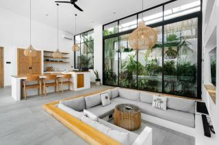 Villa Casa Spring - Uluwatu by Yolla Hospitality - 6