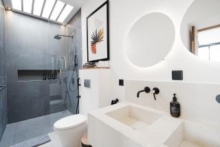 Villa Casa Spring - Uluwatu by Yolla Hospitality - 5
