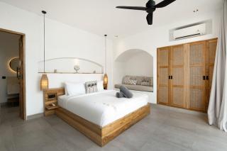 Villa Casa Spring - Uluwatu by Yolla Hospitality - 2
