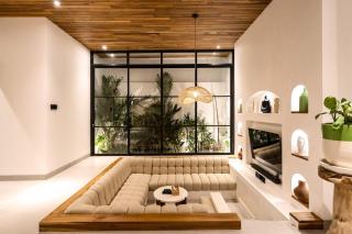 Villa Renato - Uluwatu by Yolla Hospitality - 8