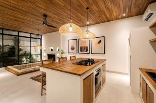 Villa Renato - Uluwatu by Yolla Hospitality - 9