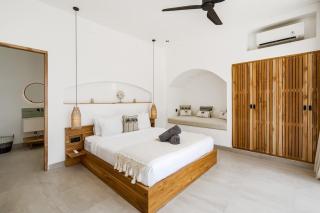Villa Amina - Uluwatu by Yolla Hospitality - 9