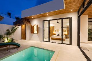 Villa Renato - Uluwatu by Yolla Hospitality - 1