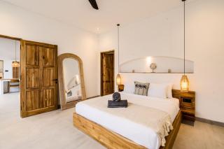 Villa Amina - Uluwatu by Yolla Hospitality - 1
