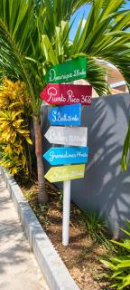 Appartement neuf a 150 metres de la mer wifi - 9