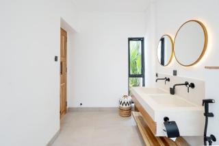 Villa Ananda - Uluwatu by Yolla Hospitality - 7