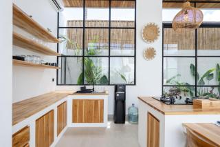Villa Ananda - Uluwatu by Yolla Hospitality - 2