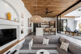 Villa La Dolce Vita - Uluwatu by Yolla Hospitality - 6