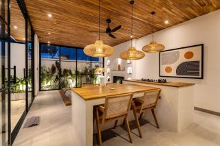 Villa La Dolce Vita - Uluwatu by Yolla Hospitality - 2