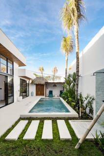 MaraVilla - Uluwatu by Yolla Hospitality - 9