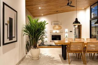 MaraVilla - Uluwatu by Yolla Hospitality - 6