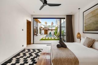 MaraVilla - Uluwatu by Yolla Hospitality - 4