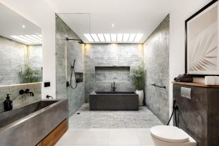 MaraVilla - Uluwatu by Yolla Hospitality - 3