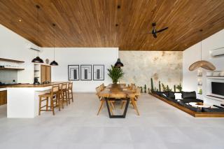 MaraVilla - Uluwatu by Yolla Hospitality - 2