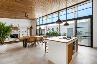 MaraVilla - Uluwatu by Yolla Hospitality - 1