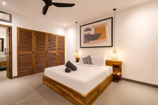Villa Casita Palm - Uluwatu by Yolla Hospitality - 3