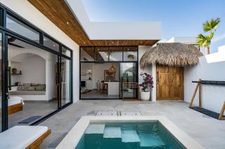Villa Kira - Uluwatu by Yolla Hospitality - 8