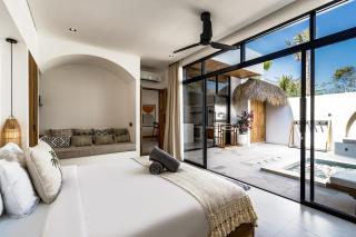 Villa Kira - Uluwatu by Yolla Hospitality - 7