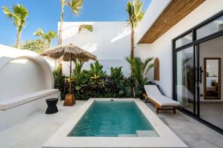 Villa Kira - Uluwatu by Yolla Hospitality - 3
