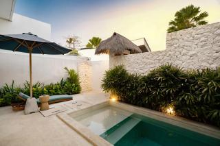 Villa Alba - Uluwatu by Yolla Hospitality - 0
