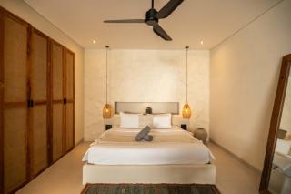 Villa Alba - Uluwatu by Yolla Hospitality - 6
