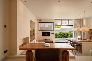 Villa Alba - Uluwatu by Yolla Hospitality - 2