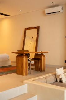 Villa Alba - Uluwatu by Yolla Hospitality - 3