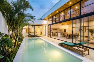 Villa Rosé - Uluwatu by Yolla Hospitality - 9