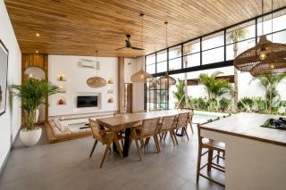 Villa Rosé - Uluwatu by Yolla Hospitality - 3