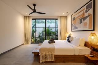 Villa Rosé - Uluwatu by Yolla Hospitality - 2