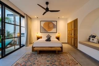 Villa Rosé - Uluwatu by Yolla Hospitality - 1