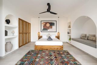 Villa Maria - Uluwatu by Yolla Hospitality - 9