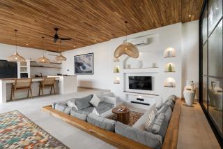 Villa Maria - Uluwatu by Yolla Hospitality - 8