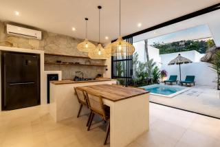 Villa Serenity - Uluwatu by Yolla Hospitality - 7
