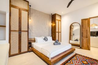 Villa Serenity - Uluwatu by Yolla Hospitality - 8