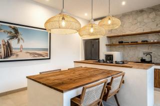 Villa Serenity - Uluwatu by Yolla Hospitality - 6