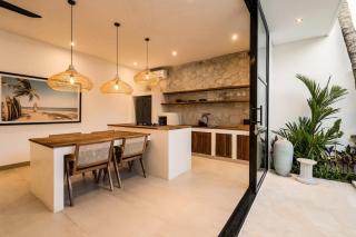 Villa Serenity - Uluwatu by Yolla Hospitality - 4