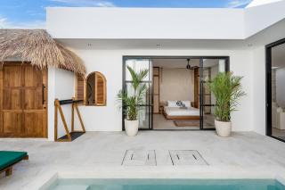 Villa Serenity - Uluwatu by Yolla Hospitality - 1