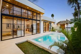 Villa Nika - Uluwatu by Yolla Hospitality - 9