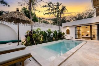 Villa Nika - Uluwatu by Yolla Hospitality - 8