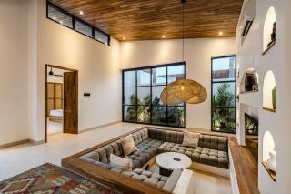 Villa Nika - Uluwatu by Yolla Hospitality - 7
