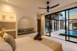Villa Nika - Uluwatu by Yolla Hospitality - 6