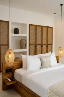 Villa Nika - Uluwatu by Yolla Hospitality - 2
